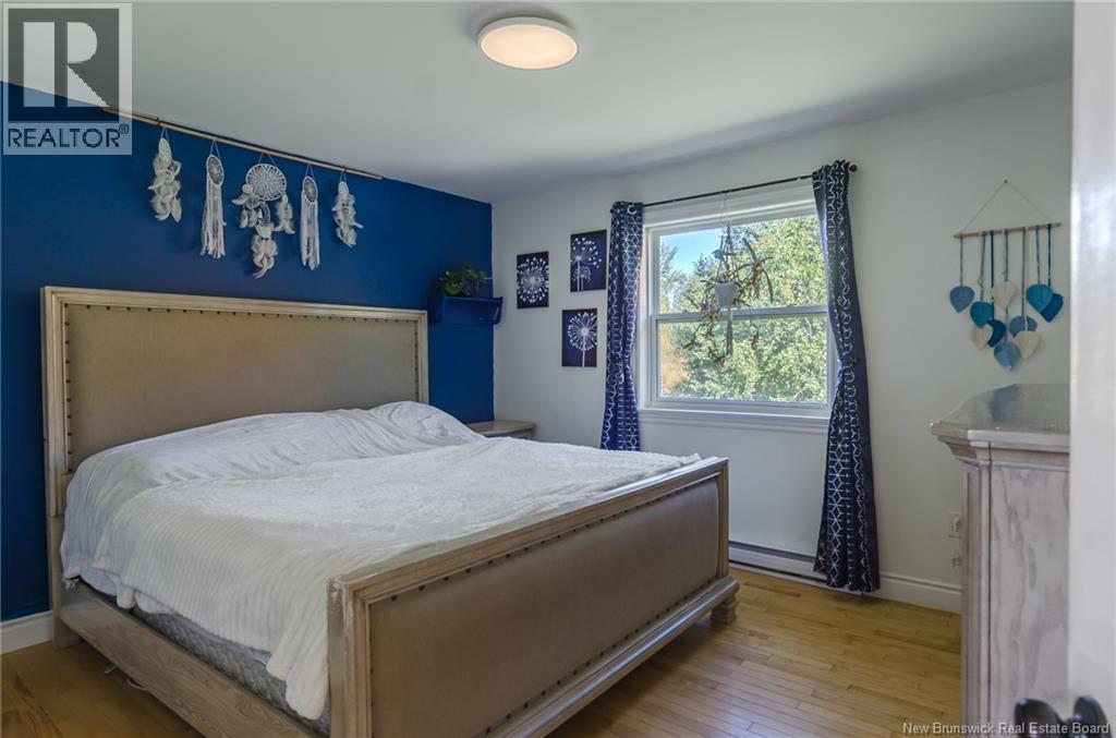 65 Kelti Avenue - 23