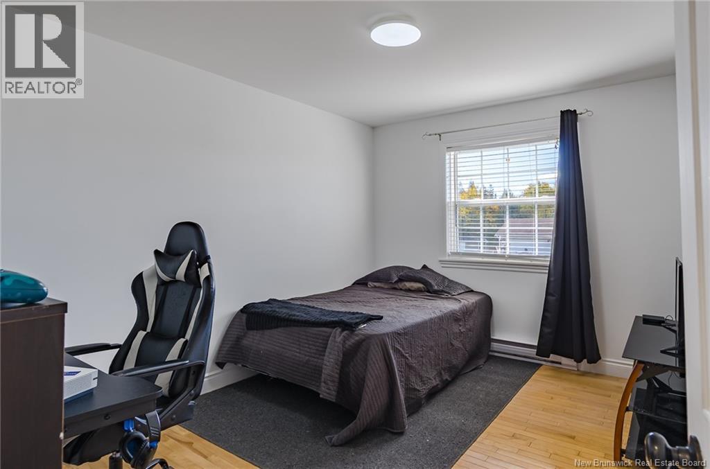 65 Kelti Avenue - 24