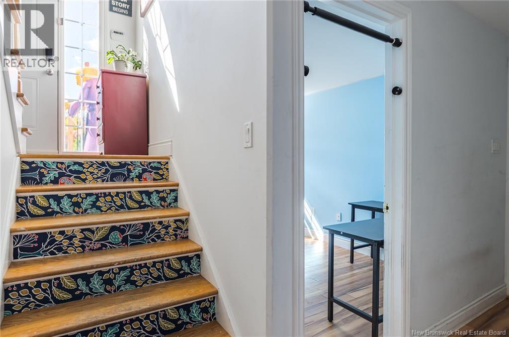 65 Kelti Avenue - 25