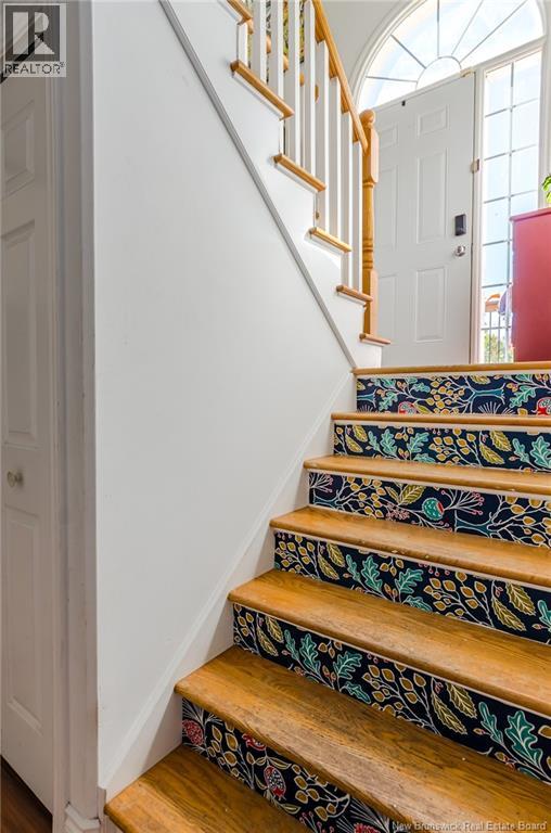 65 Kelti Avenue - 26