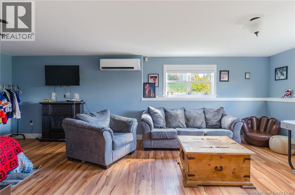 65 Kelti Avenue - 27