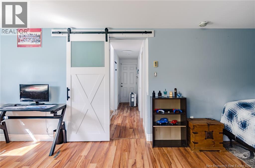 65 Kelti Avenue - 28