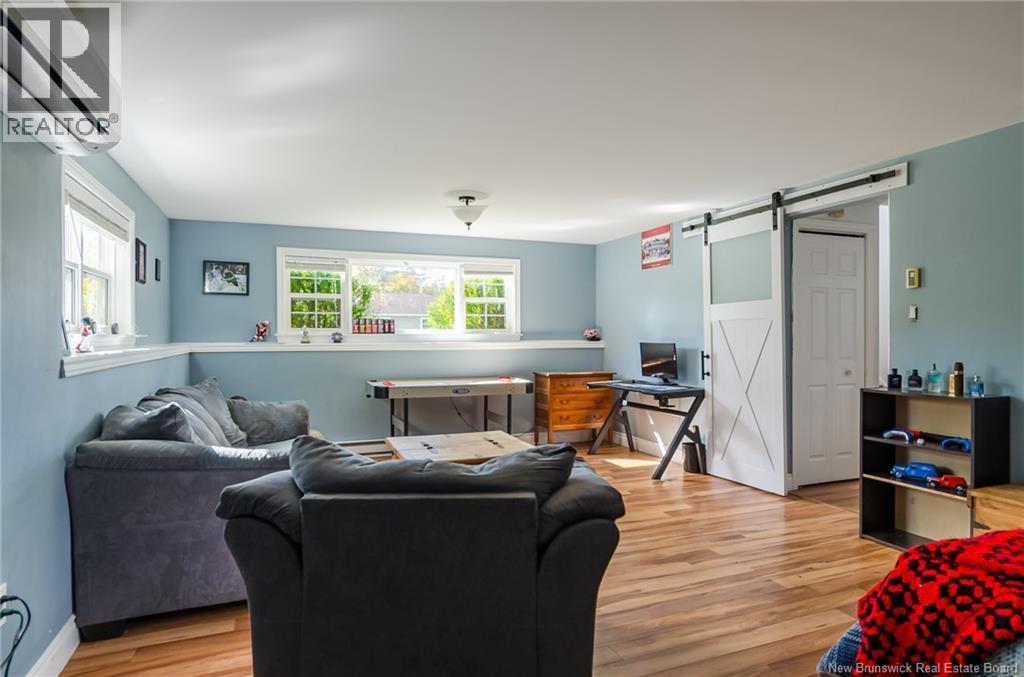 65 Kelti Avenue - 29