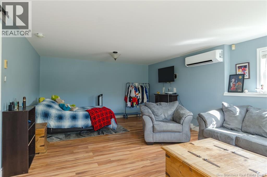 65 Kelti Avenue - 30