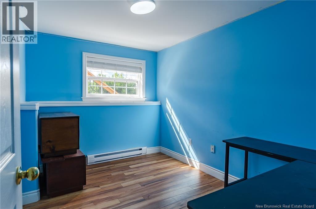 65 Kelti Avenue - 31