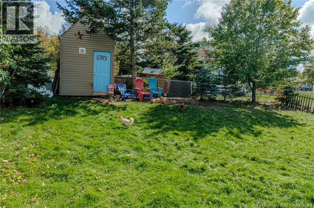65 Kelti Avenue - 32