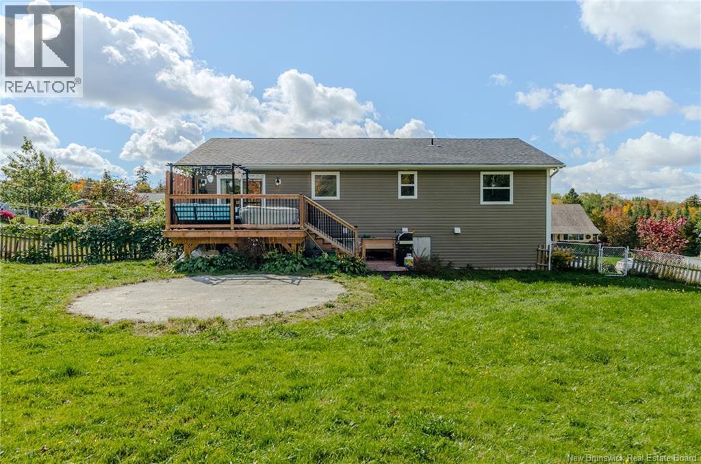 65 Kelti Avenue - 34