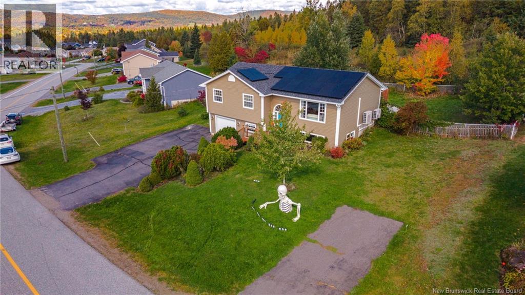 65 Kelti Avenue - 35