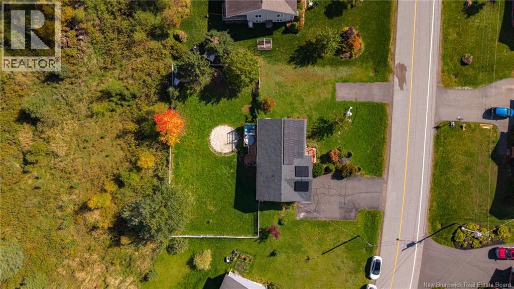 65 Kelti Avenue - 36