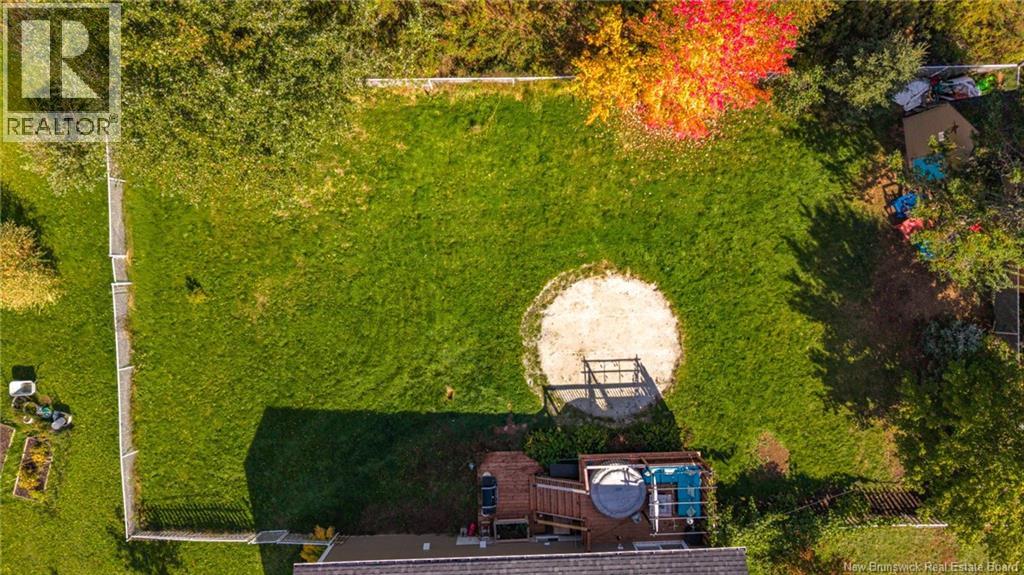 65 Kelti Avenue - 37