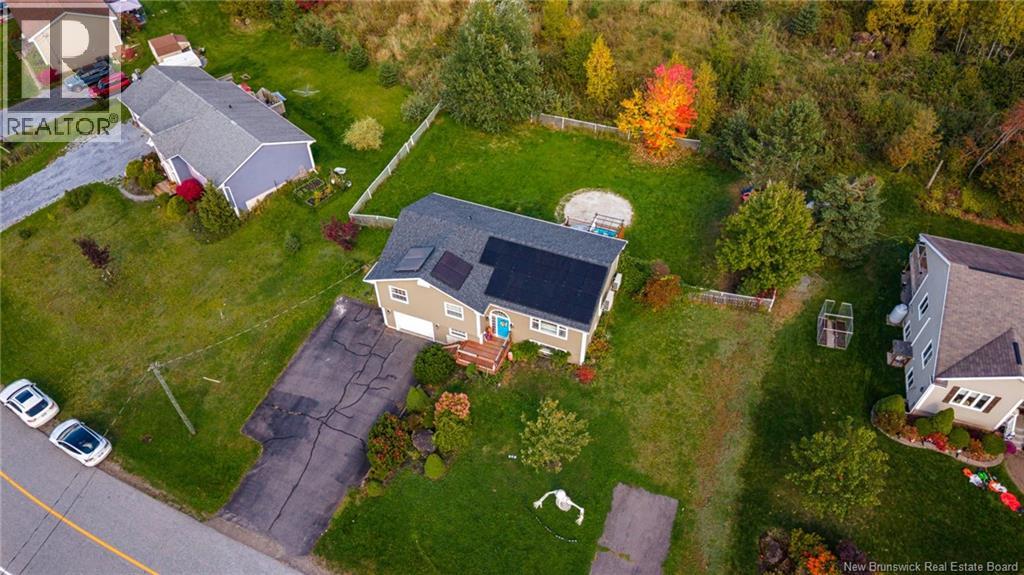 65 Kelti Avenue - 38