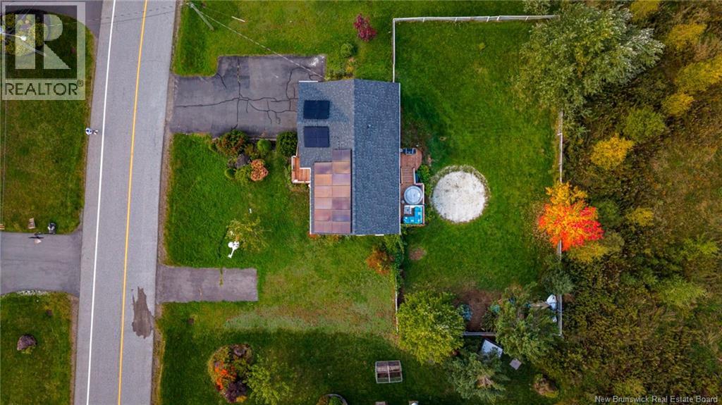 65 Kelti Avenue - 39
