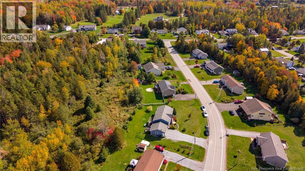 65 Kelti Avenue - 40