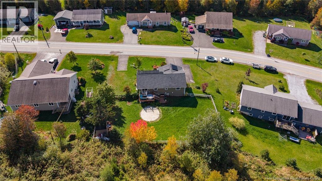 65 Kelti Avenue - 41