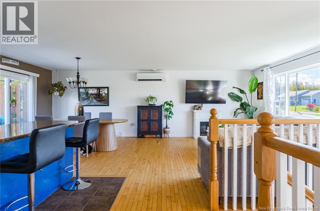 65 Kelti Avenue - 7