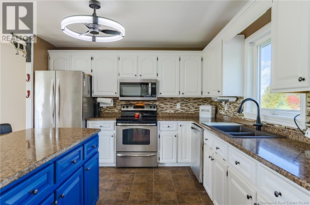 65 Kelti Avenue - 8