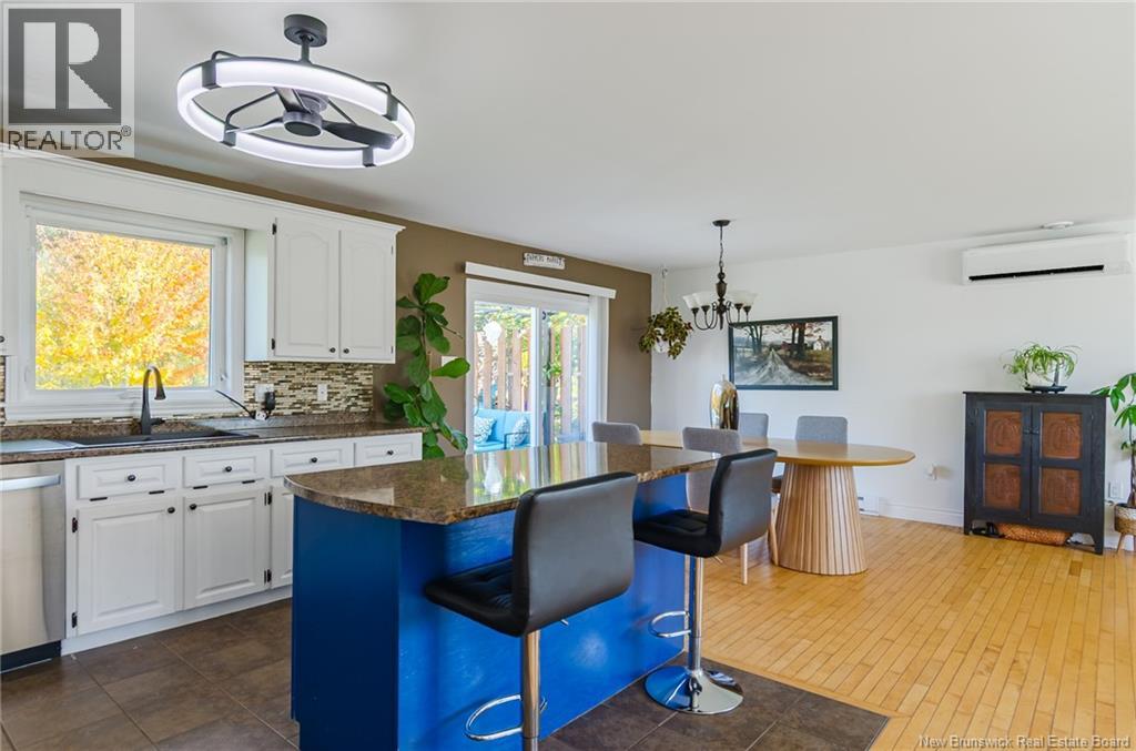65 Kelti Avenue - 9