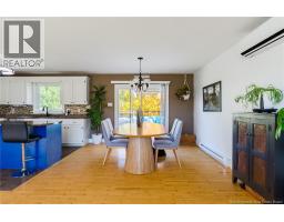 Bath (# pieces 1-6) - 65 Kelti Avenue, Hampton, NB E6N0B6 Photo 12