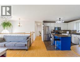 Foyer - 65 Kelti Avenue, Hampton, NB E6N0B6 Photo 13