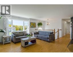 65 Kelti Avenue, Hampton, NB E6N0B6 Photo 14
