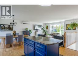 65 Kelti Avenue, Hampton, NB E6N0B6 Photo 15