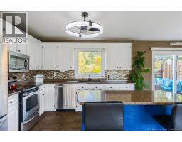65 Kelti Avenue, Hampton, NB E6N0B6 Photo 16