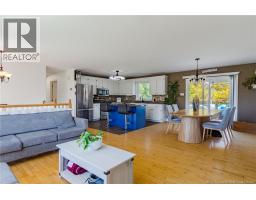 65 Kelti Avenue, Hampton, NB E6N0B6 Photo 18