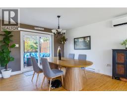 65 Kelti Avenue, Hampton, NB E6N0B6 Photo 19