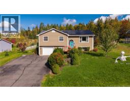 65 Kelti Avenue, photo 2