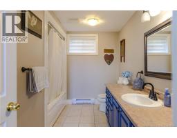 65 Kelti Avenue, Hampton, NB E6N0B6 Photo 20