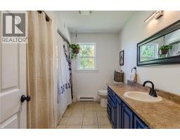 65 Kelti Avenue, Hampton, NB E6N0B6 Photo 21