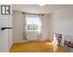 65 Kelti Avenue, Hampton, NB E6N0B6 Photo 22