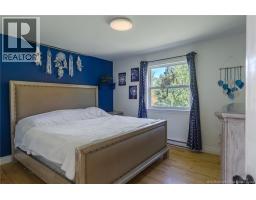 65 Kelti Avenue, Hampton, NB E6N0B6 Photo 23