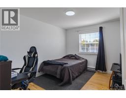 65 Kelti Avenue, Hampton, NB E6N0B6 Photo 24