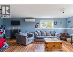 65 Kelti Avenue, Hampton, NB E6N0B6 Photo 27
