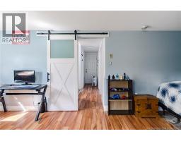65 Kelti Avenue, Hampton, NB E6N0B6 Photo 28