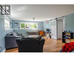 65 Kelti Avenue, Hampton, NB E6N0B6 Photo 29