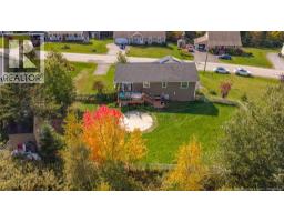 65 Kelti Avenue, photo 3