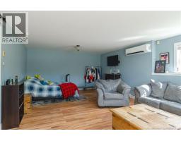 65 Kelti Avenue, Hampton, NB E6N0B6 Photo 30