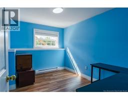 65 Kelti Avenue, Hampton, NB E6N0B6 Photo 31