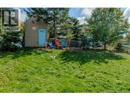 65 Kelti Avenue, Hampton, NB E6N0B6 Photo 32