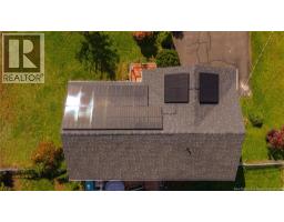 65 Kelti Avenue, Hampton, NB E6N0B6 Photo 33