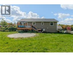 65 Kelti Avenue, Hampton, NB E6N0B6 Photo 34