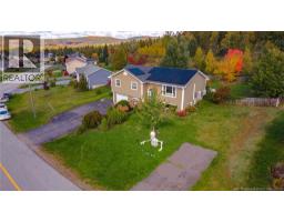 65 Kelti Avenue, Hampton, NB E6N0B6 Photo 35