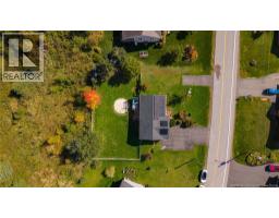 65 Kelti Avenue, Hampton, NB E6N0B6 Photo 36