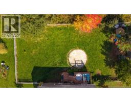65 Kelti Avenue, Hampton, NB E6N0B6 Photo 37