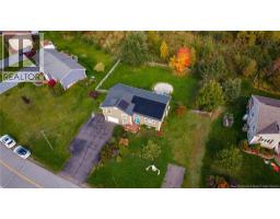 65 Kelti Avenue, Hampton, NB E6N0B6 Photo 38