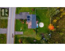 65 Kelti Avenue, Hampton, NB E6N0B6 Photo 39