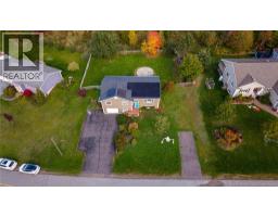 65 Kelti Avenue, photo 4