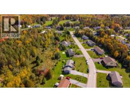 65 Kelti Avenue, Hampton, NB E6N0B6 Photo 40